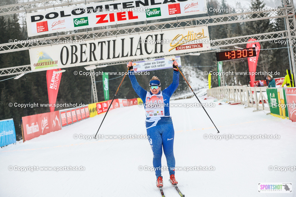 TRA56029 | Dolomitenlauf 2026 #dolomitenlauf_lienz #dolomitenlauf #worldloppet #dolomitensport #obertilliach #yourpictrs #sportshot_your_pictrs