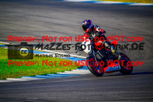 MaZZes_Fotomatrix_20240920_6007705_9643 | TWIN