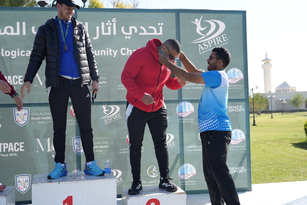 20260131_052637000_iOS 1 | aspiresports