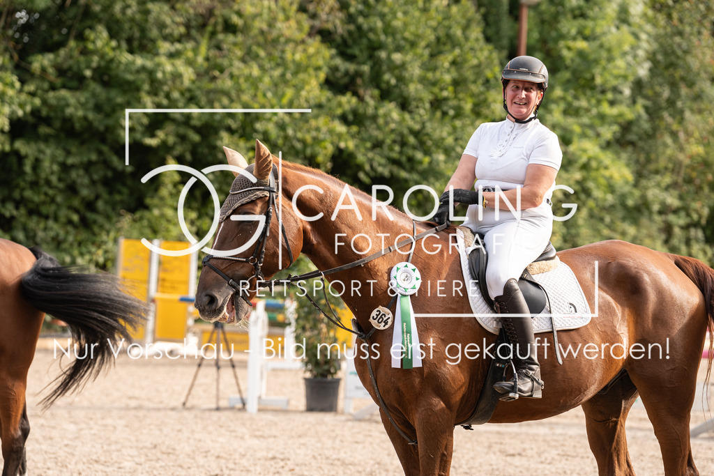 DSC02885 | Carolin Gieschke