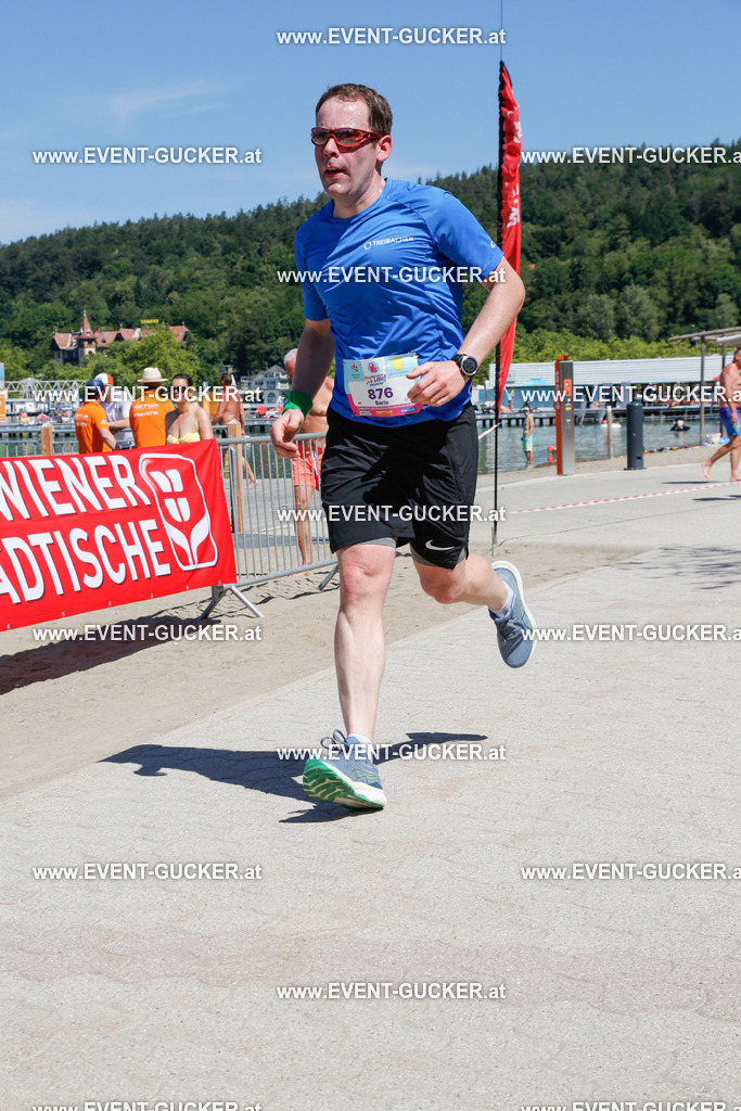 _IPS9696 | Sportfoto event-gucker Herbert Scherer