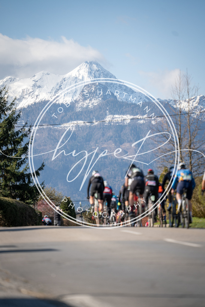 THA09860 | Hier findet ihr Bildergalerien & Fotos von Sportveranstaltungen & Events im Allgäu und Umgebung. 