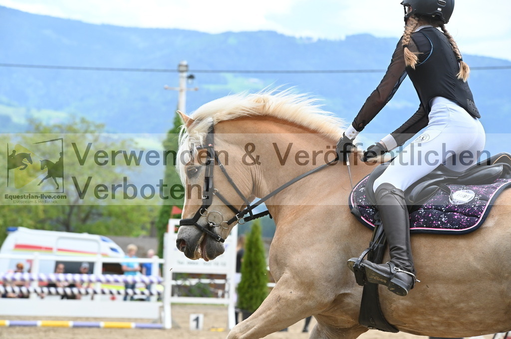 DSC_8485 | equestrian-live-com