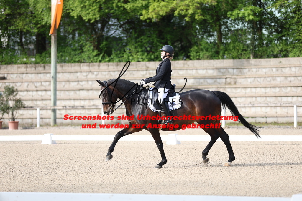 A40A3144 | lmwpictures - Realisiert mit Pictrs.com