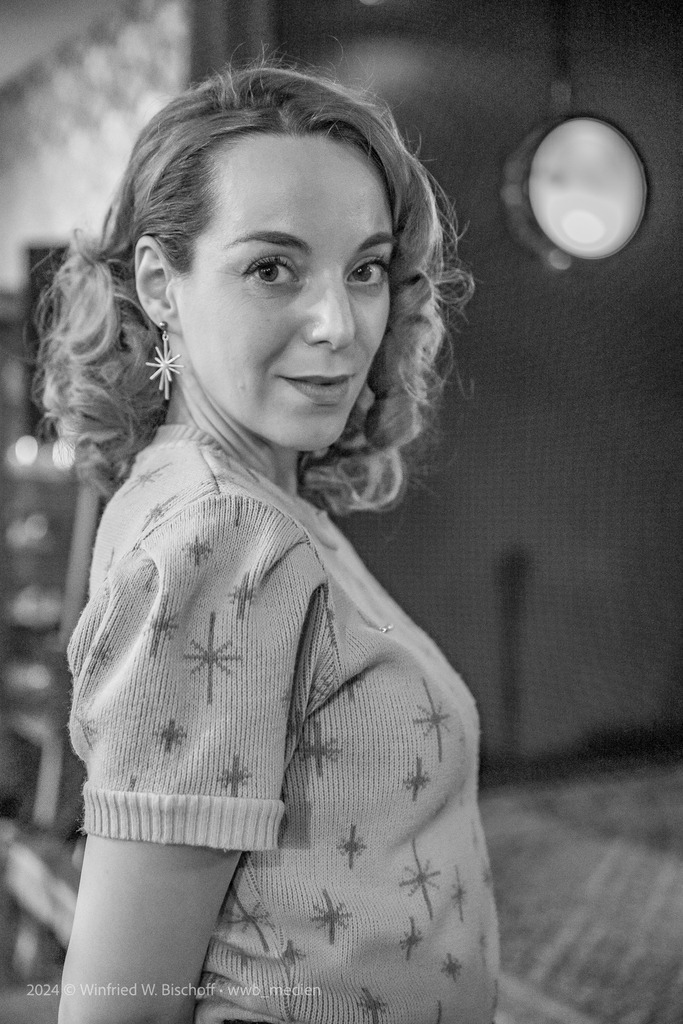 DSC_6551 | <Fotografie> <Video> <Film> <Winfried Bischoff> - Realisiert mit Pictrs.com