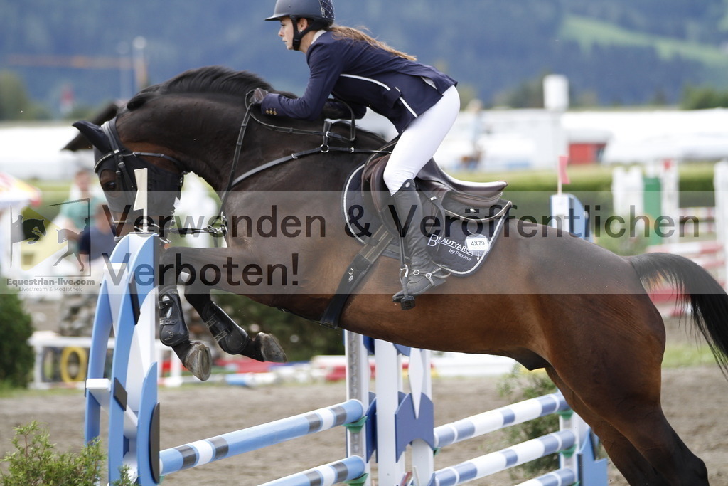 _MG_2582 | equestrian-live-com