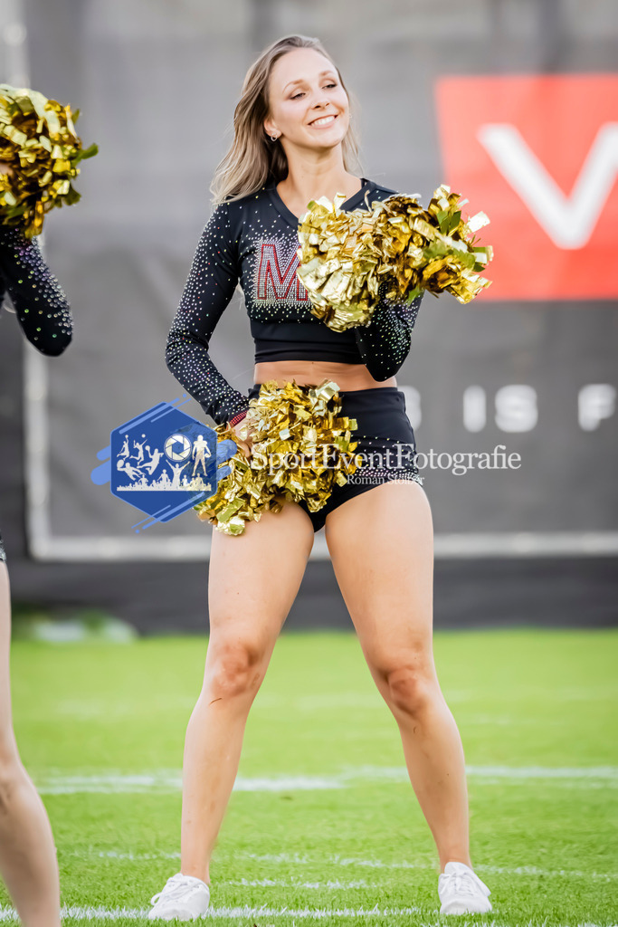 IMAG8756 | SportEventFotografie - Roman Stoiber