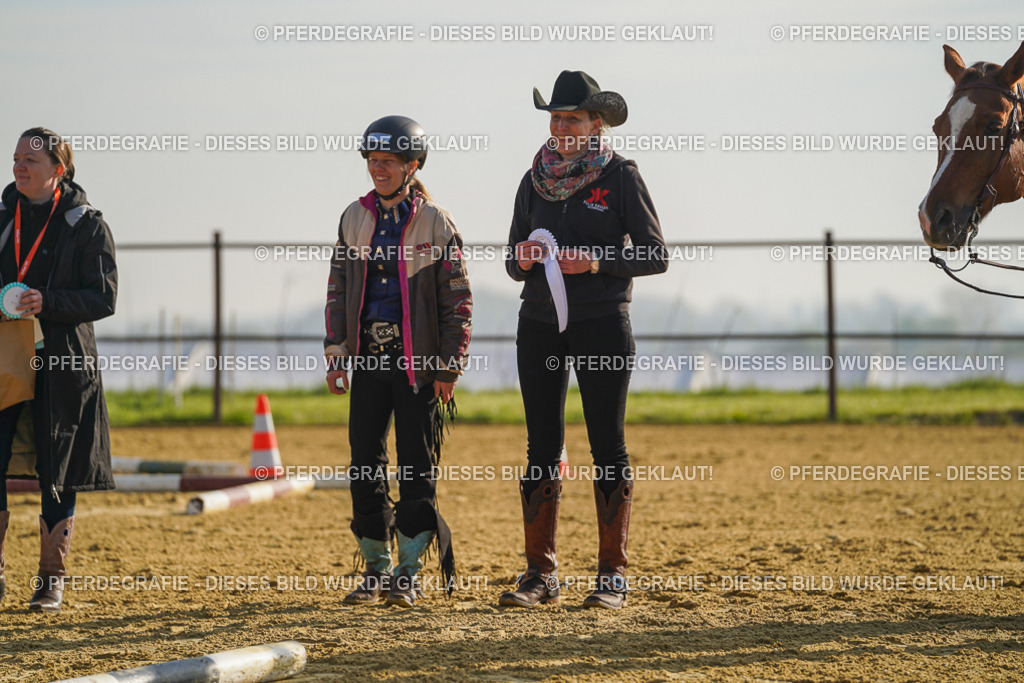 DSC00698 | Pferdegrafie