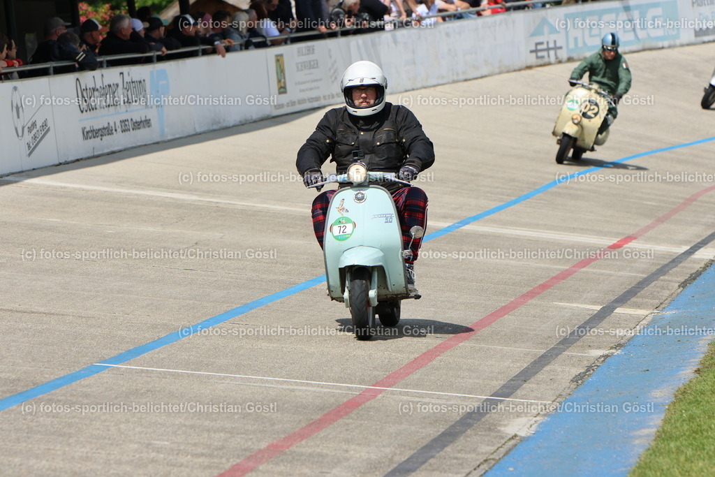 2X5A6413 | fotos-sportlich-belichtet - Realisiert mit Pictrs.com