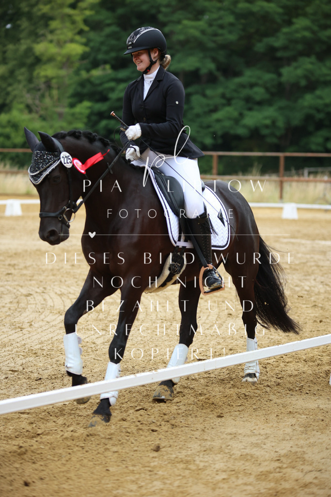 IMGM1096 | pl-fotografie