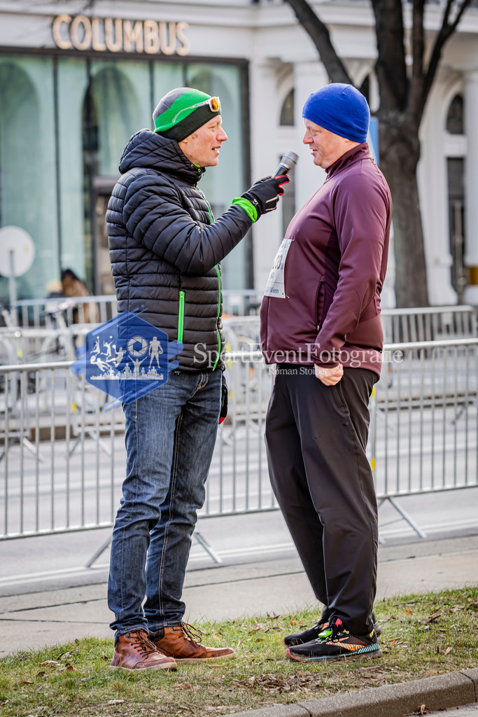 IMG_0458 | SportEventFotografie - Roman Stoiber