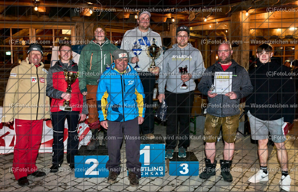 ALP9534_NOe-BetriebsSKI-LM_GEISCHLAEGER | (C)FotoLois.com, Alois Spandl. 51. Niederösterreichische LandesBetriebs-Skimeisterschaften, best of two, Almlift-Piste Hochkar, LSV - Schiclub Göstling-Hochkar, Fr 16. Februar 2024.