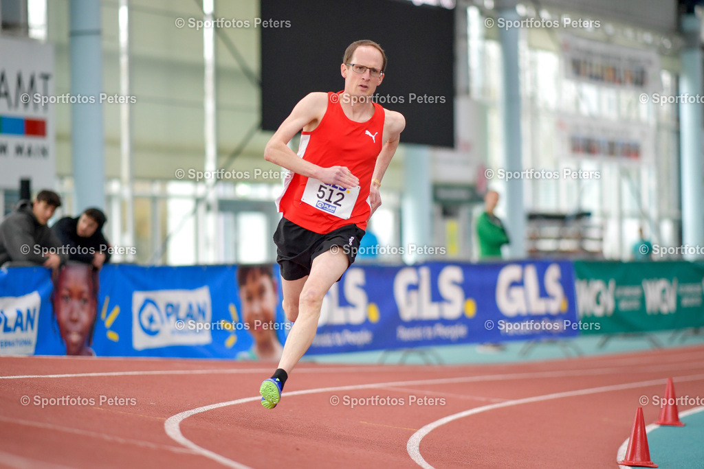 2025_DM Halle Masters_75 | DM Halle Masters am 01.03.2025 in Frankfurt am Main Foto: Kai Peters - Realisiert mit Pictrs.com