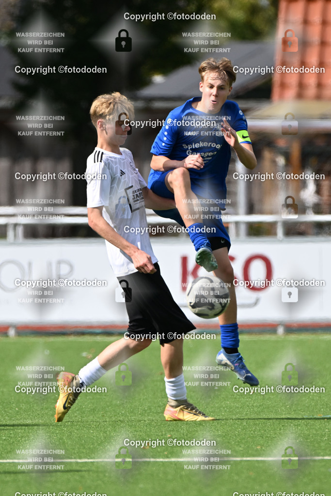 DSC_9380 | fotododen.de präsentiert ein umfangreiches Sportfoto Archiv mit Aufnahmen aus verschiedenen Sportarten im Raum Ostfriesland.