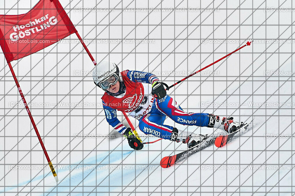 ALS0261_WCM-GS_Kat-C_Jay Muriel | (C)FotoLois.com, Alois Spandl, World Criterium Masters Ski Alpin 2023 Hochkar, GiantSlalom-Kategorie C, Mo 20. März 2023.