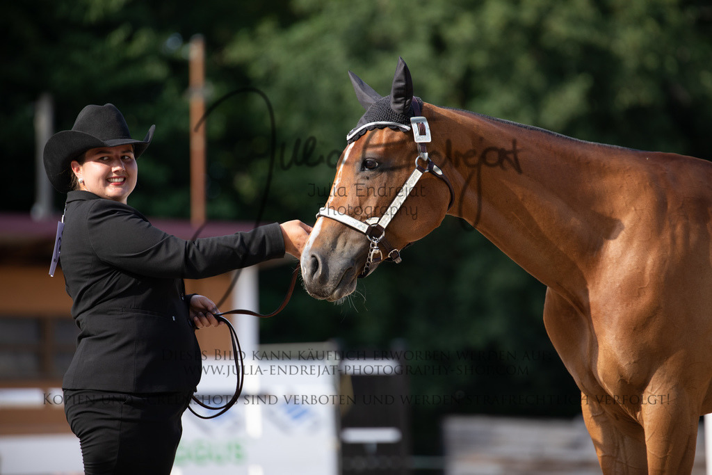 20220623-JuliaEndrejatPhotography-0927 | Julia Endrejat Photography