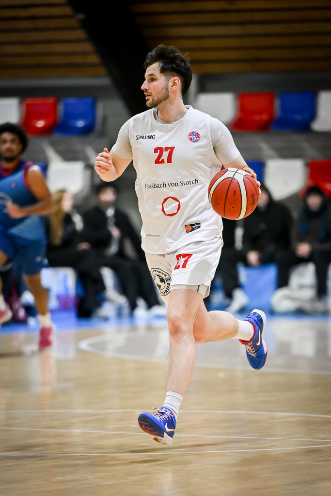 gml_057 | Fotos von Basketballspielen aus dem Raum NRW fotografiert von Gero Mueller-Laschet und Daniel Schaefer - Realisiert mit Pictrs.com