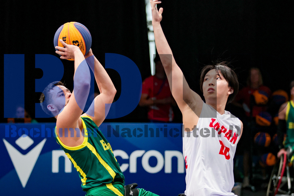 SES_TTG3X320250718-2658 | bond - Realisiert mit Pictrs.com