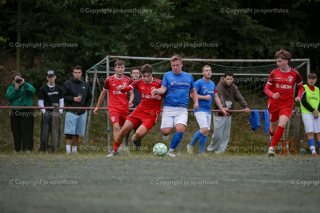 BQ3I8270 | jo-sportfotos