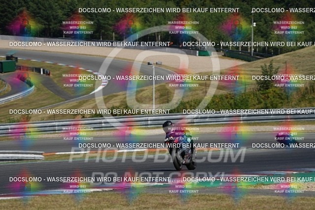 2024_07_30_PBK_22934 | Sportfotografie; SlowMotion; Video; Rennstrecke; Hafeneger; RSE; Speer; Trackday; Motorsportarena; Hockenheimring; Brno; Most; Barcelona; Valencia, Benny; Kaetzmer;
