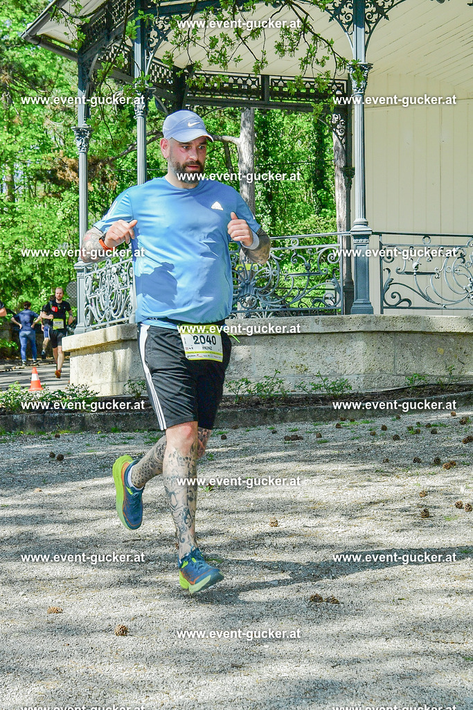 DSC_5194 | Sportfoto event-gucker Herbert Scherer