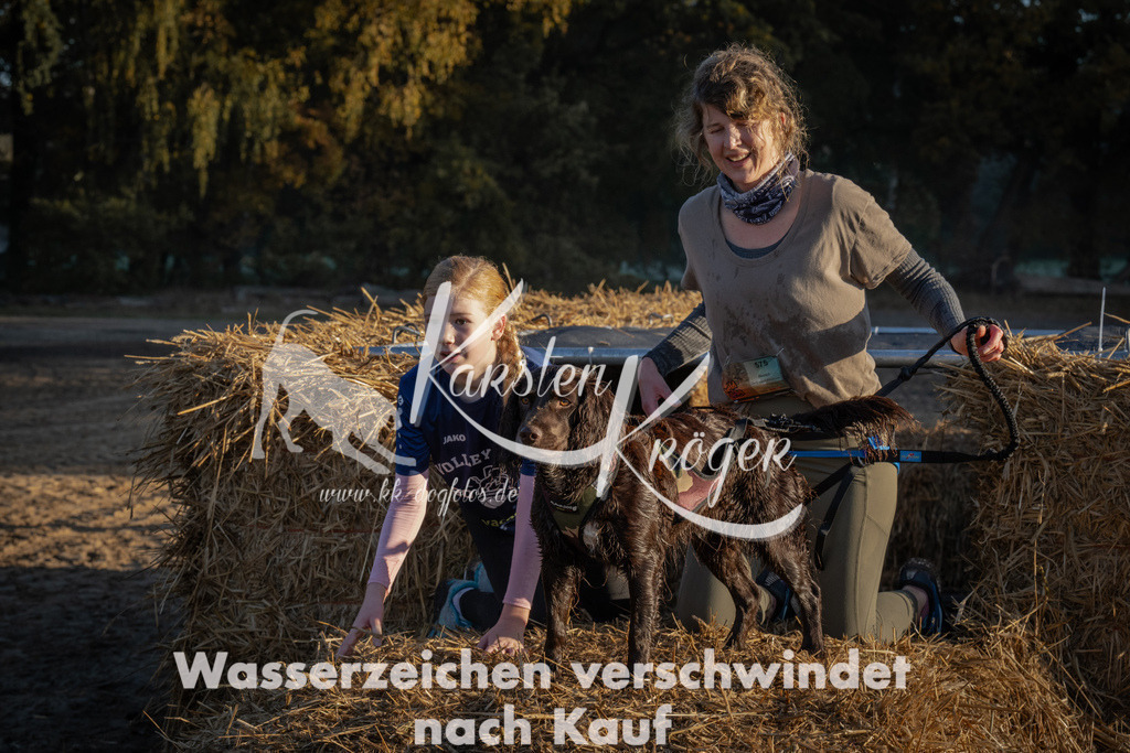 0921_ZZ92586 | kk-dogfotos