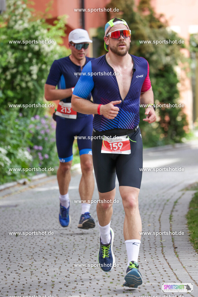 KSZ_8729 | Stadttriathlon Erding 2025. #yourpictrs #sportshot_your_pictrs @Sportshotphotography #stadttriathlonerding Copyright: www.sportshot.de