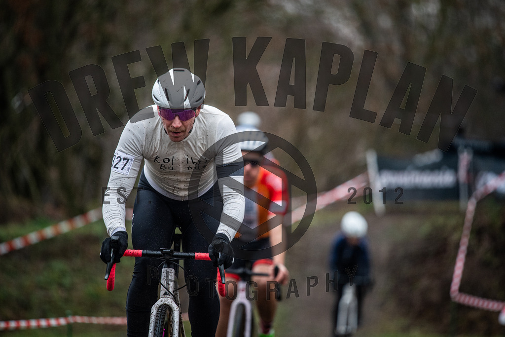 DKP-4967 | Drew Kaplan Photography