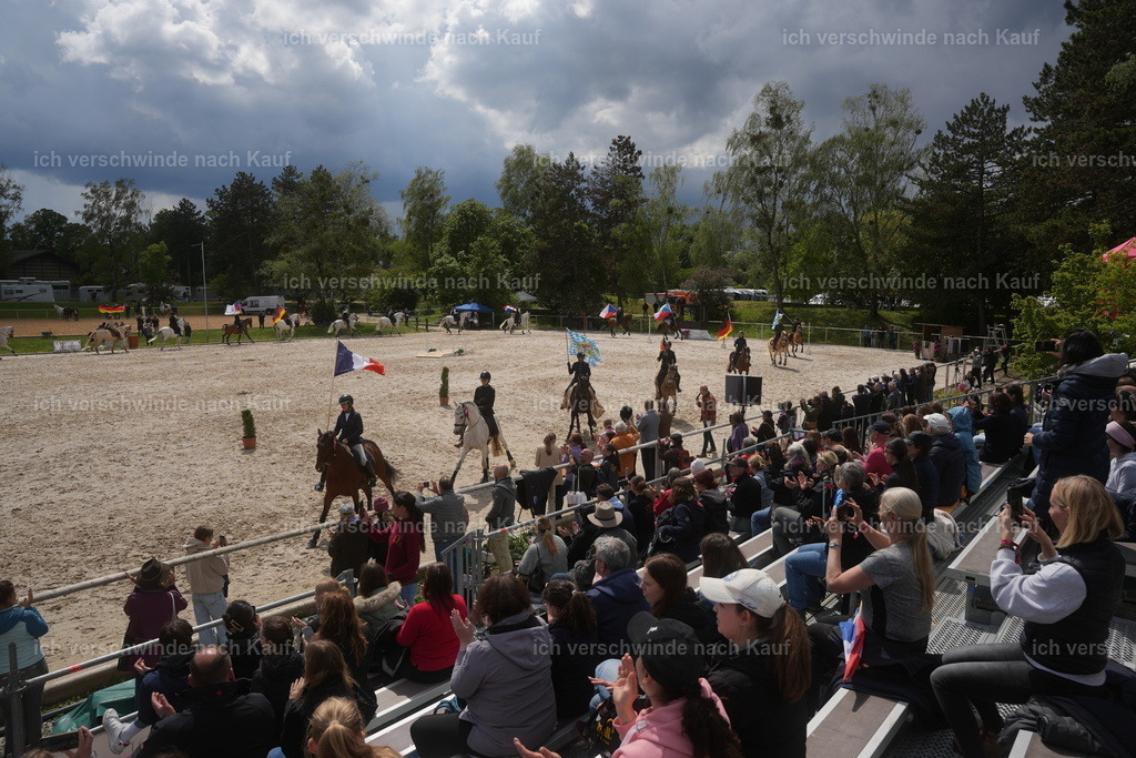 PI26_SEhrung_Gesamt_JansPictures7C_09284.JPG | working equitationturnier fotograf videograf stoibphotography marixx film working equitation deutschland reitsport turnierfotografie eventfotografie equestrian events