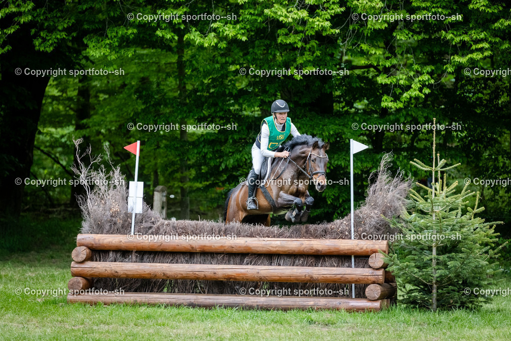 20250503-25VW6921 | Sportfoto SH - Realisiert mit Pictrs.com