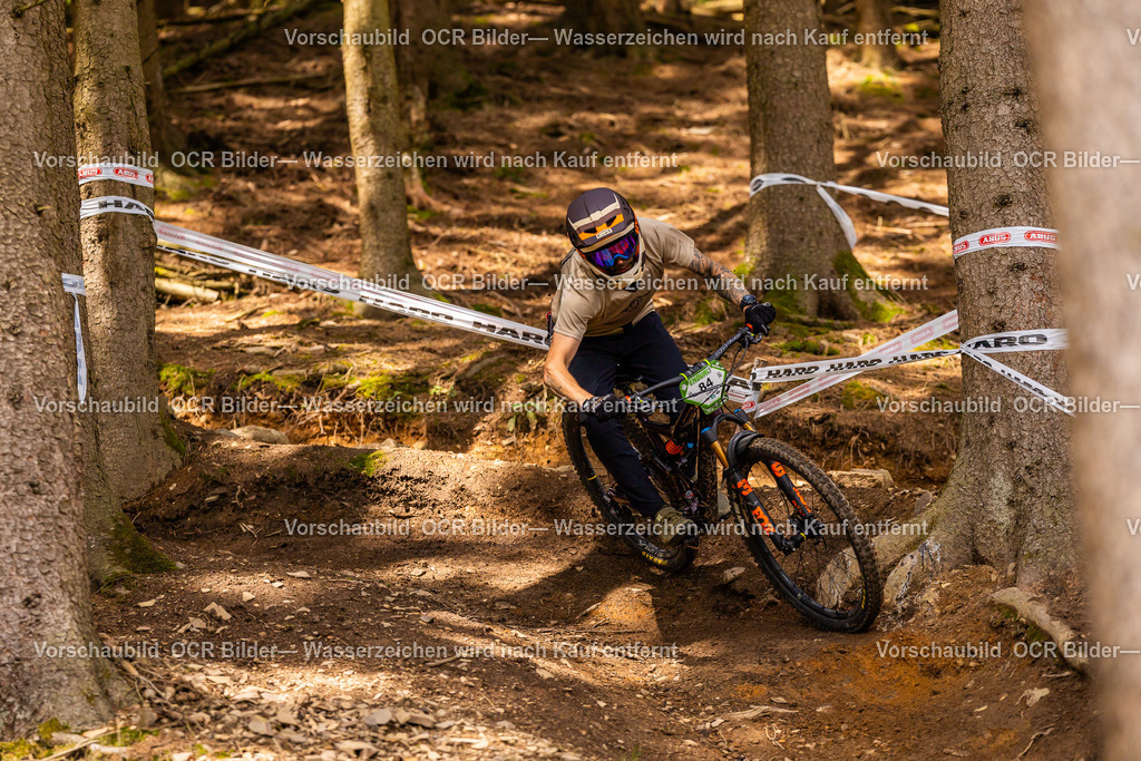 Enduro One Schulenberg Sa R6-0510 | OCR Bilder Fotograf Eisenach Michael Schröder
