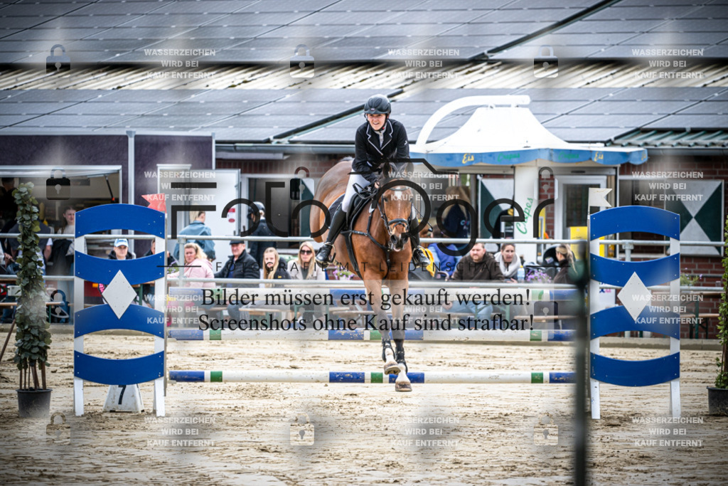 DOS_0296 | Reitturnier Lüdinghausen - Realisiert mit Pictrs.com