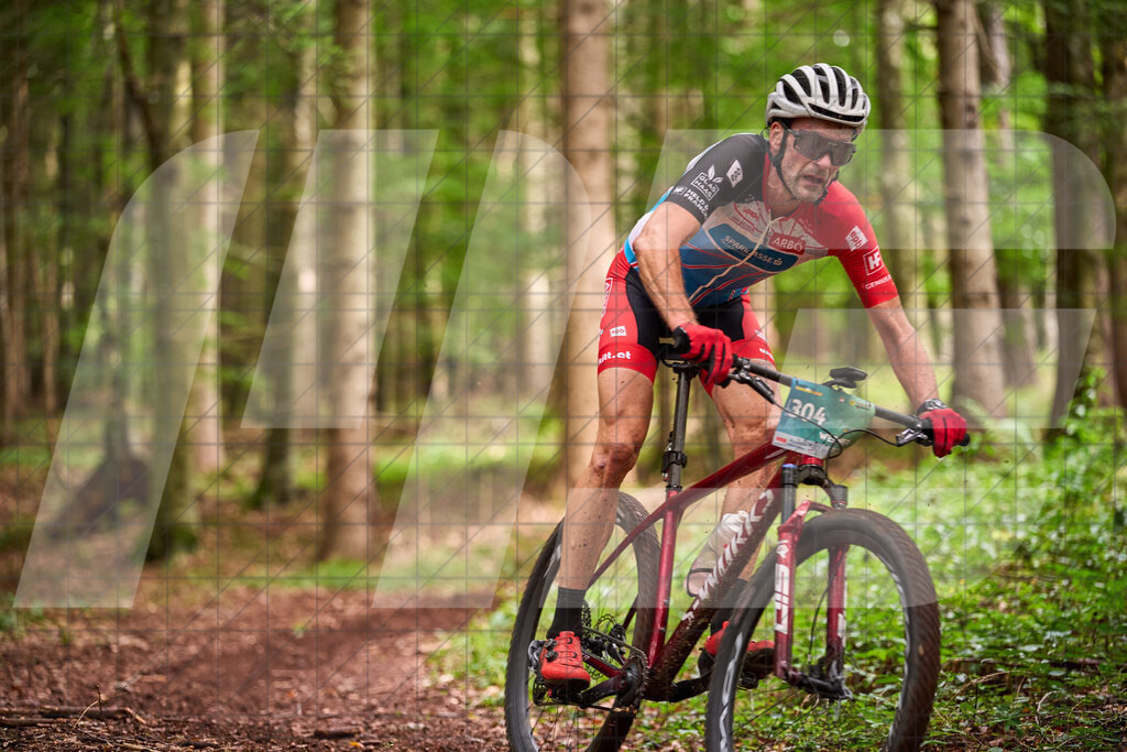 Betriebszentrum Laubenbachmühle, Frankenfels, Österreich - 13. September 2025: Dirndltal Race - Fun und Trophy RaceFotograf: Martin Bihounek / martinbihounek.com | 13. September 2025 Betriebszentrum Laubenbachmühle, Frankenfels, Österreich : Dirndltal Race - Fun und Trophy Race •••••Photo by: Martin Bihounek / martinbihounek.comInsta: @martinbihounekcom