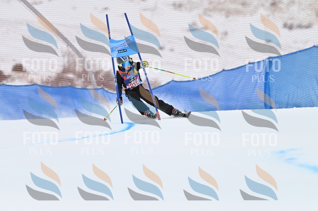 BGV_2717 | holidayphoto