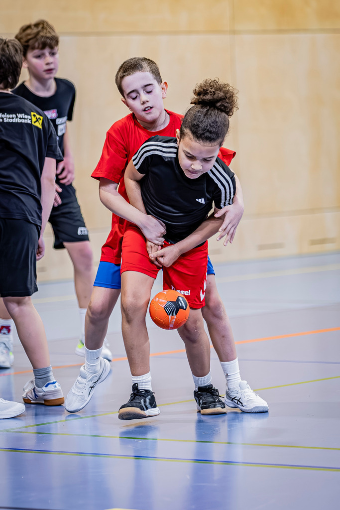 IM6_6536 | SportEventFotografie - Roman Stoiber