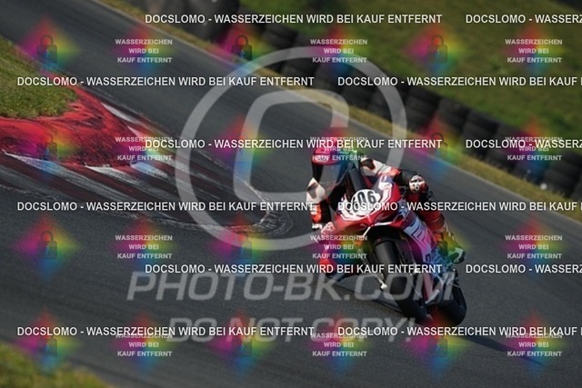 2024_08_15_PBK_15385 | Sportfotografie; SlowMotion; Video; Rennstrecke; Hafeneger; RSE; Speer; Trackday; Motorsportarena; Hockenheimring; Brno; Most; Barcelona; Valencia, Benny; Kaetzmer;