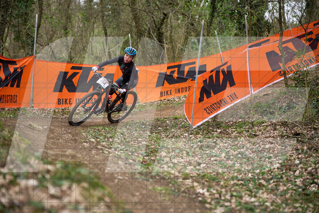 34. KTM Kamptal Trophy  | ZÖBING, Österreich – 2026-03-28: 34. KTM Kamptal TrophyFoto: © 2026 Martin Bihounek - MB Creative e.U.