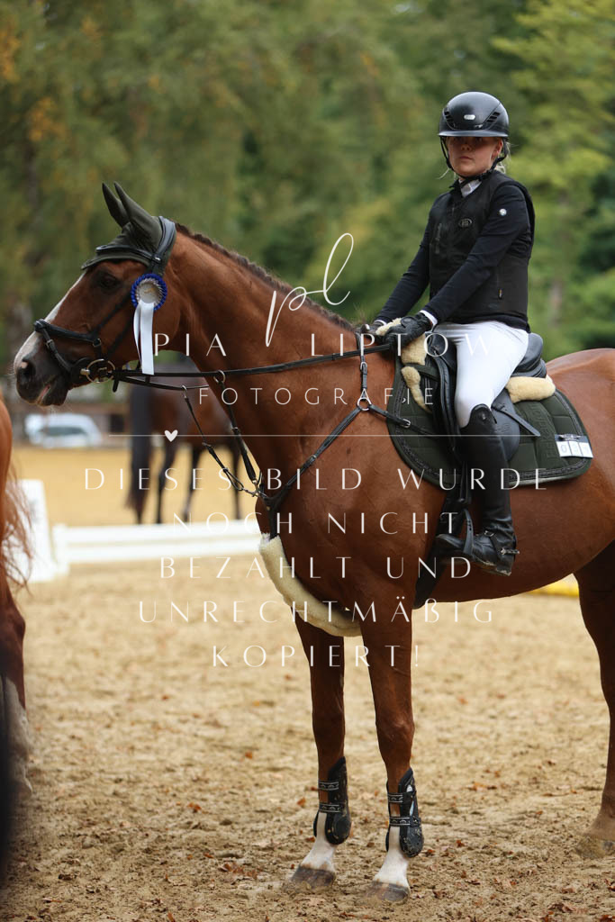 IMGM1355 | pl-fotografie