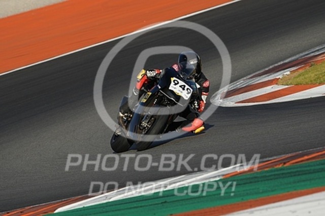 2024_01_03_PBK_17228 | Sportfotografie; SlowMotion; Video; Rennstrecke; Hafeneger; Speer; Racing; RSE; BMW; CBO; Trackday; Motorsportarena; Hockenheimring; Brno; Most; Barcelona; Valencia