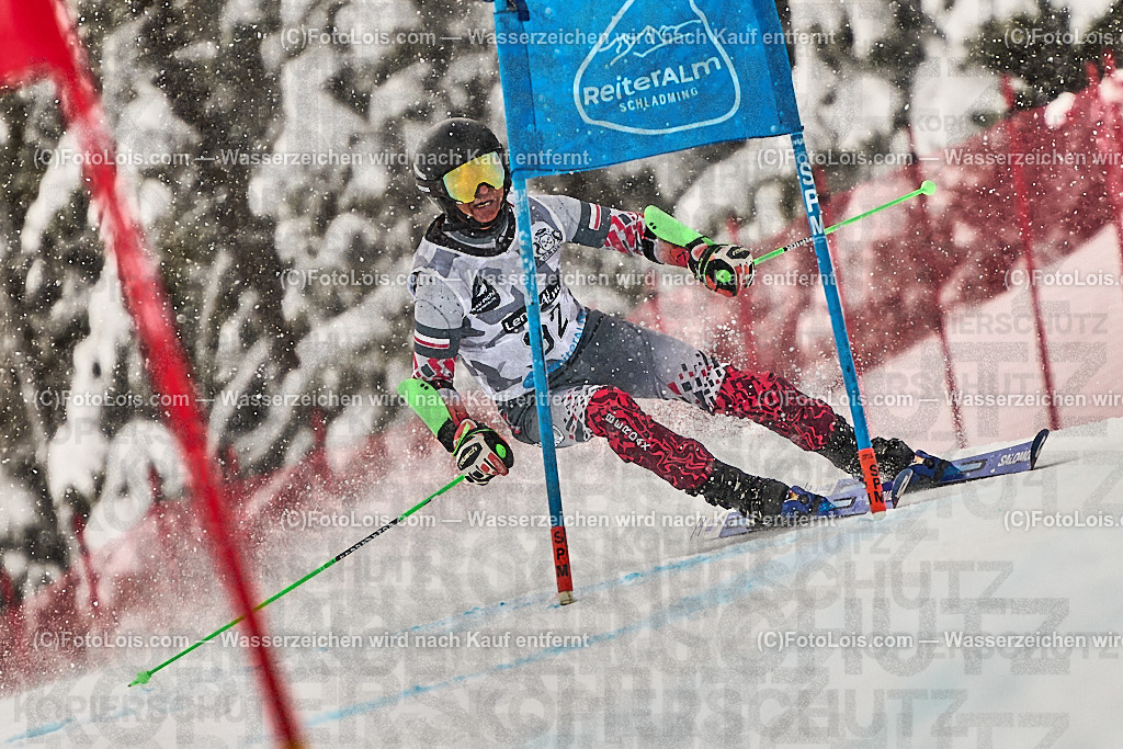 _ALP1372_MASTERS-WM_Reiteralm_B-GS_BARABAS Stanislaw | Hochzeitsfotograf mit dem Blick für´s Wesentliche, Firmung, Erstkommunion, Firmenfeiern, Sportfotoservice, Reproduktionen, Konzertfotografie, Pressefotografie, Luftbildfotografie, Innenarchitektur, Werbefotografie, Sponsoren-Livebildfotografie.