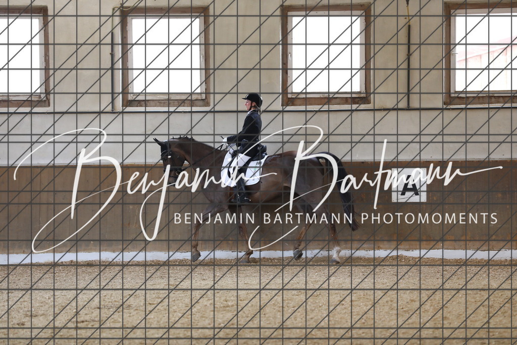 AZ2A7930 | Benjamin Bartmann Photomoments