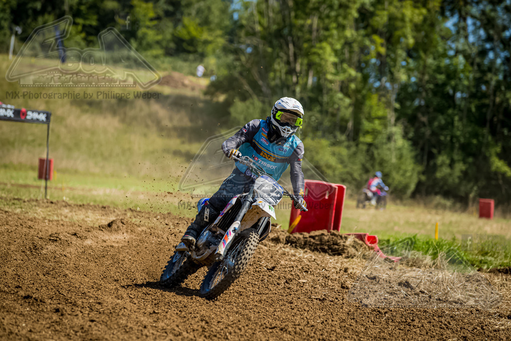AS7I4608 | EeaA-Entertainment fotografiert für den SAM - Schweizerischer Auto- und Motorradfahrer-Verband und das Motor Journal in der Sparte Motocross, MX Photographie, Schweiz, SAM, MXRS, Swiss MX Network, Motocross Fotografie, MX Fotografie, Fotograf, Photographi