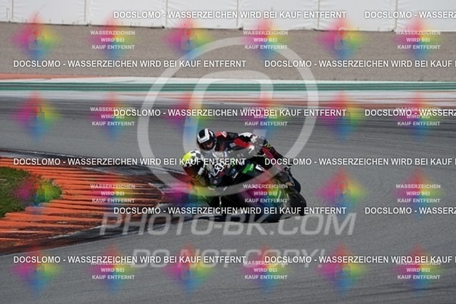 2025_03_30_PBK_32570 | Sportfotografie; SlowMotion; Video; Rennstrecke; Hafeneger; RSE; Speer; Trackday; Motorsportarena; Hockenheimring; Brno; Most; Barcelona; Valencia, Benny; Kaetzmer;
