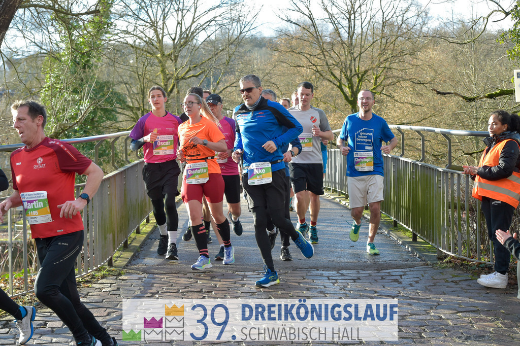 39. 3Koenigslauf 2025 | 20250106_3koenigslauf - Realisiert mit Pictrs.com