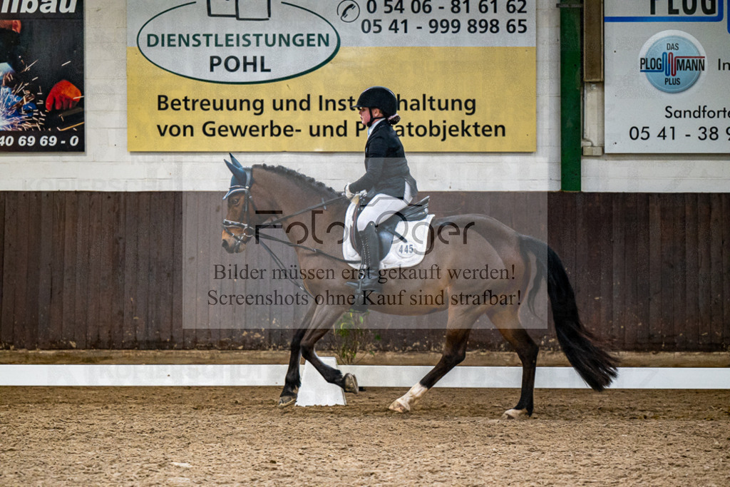 20240310-DOS_1595 | Entdecke hochwertige Reitturnierfotos von Foto Oger. Professionell, emotional und authentisch – jetzt Lieblingsmomente im Shop bestellen.Deutschlandweite Turnierfotografie. - Realisiert mit Pictrs.com