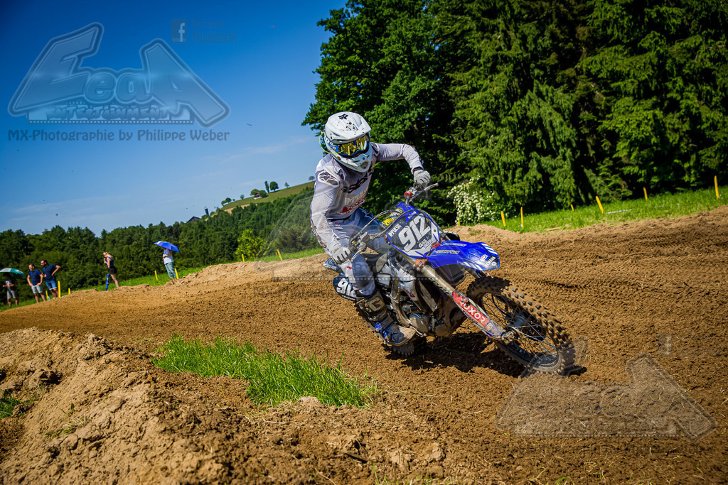 B23T2746 | EeaA-Entertainment fotografiert für den SAM - Schweizerischer Auto- und Motorradfahrer-Verband und das Motor Journal in der Sparte Motocross, MX Photographie, Schweiz, SAM, MXRS, Swiss MX Network, Motocross Fotografie, MX Fotografie, Fotograf, Photographi