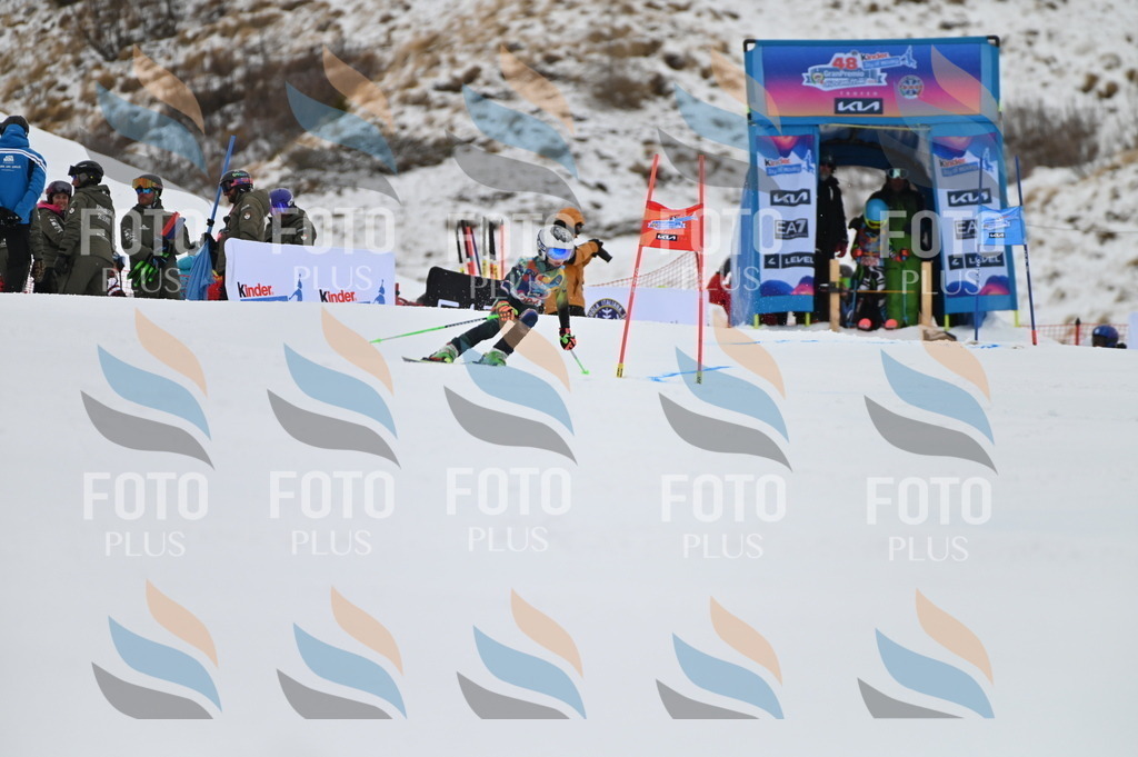 BGV_2047 | holidayphoto