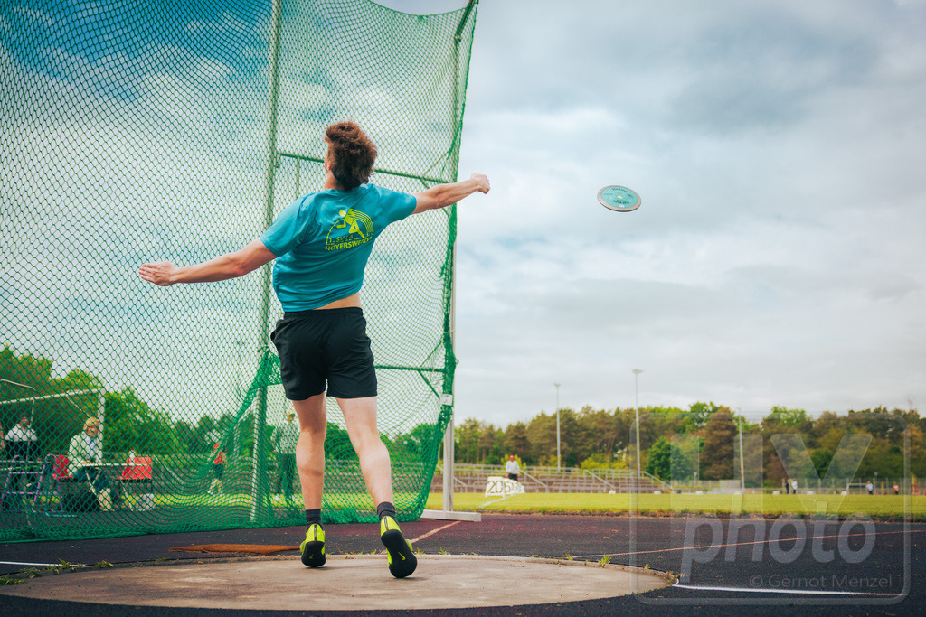 GM_20250510_Canon EOS R5_GMHY2205_sRGB | Werfertag 2025 Sportforum Hoyerswerda - Diskuswurf - Realisiert mit Pictrs.com