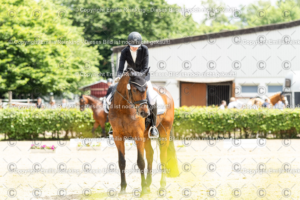 CL5A0535 | Emilia Reinking Fotografie - Realisiert mit Pictrs.com