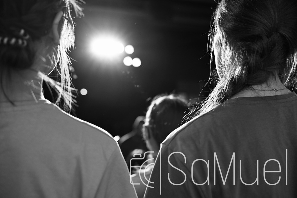 SML_0569 | Sa-Muel - Realisiert mit Pictrs.com